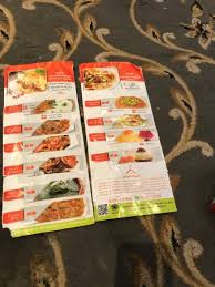 سما ديرتي للمثلوثة والمندي Picture Of Sama Deeraty Dammam Tripadvisor