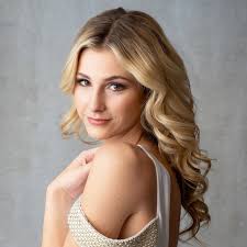 Results announced for Miss Louisiana Teen USA 2024 Pageant At the moment 28  Contestants are competing for Miss Louisiana Teen USA 2024 Crown at the  Jefferson Performing Arts Center in Metairie. The