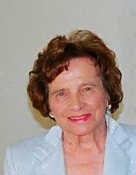 Rosemary A. Roberts Obituary