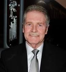 John E. Cain Obituary