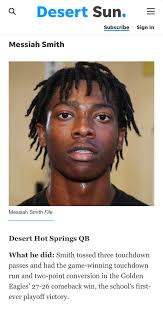 If you have a moment, please give Gavin a vote for the Kevin Stemke award.