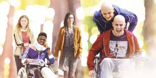 Les bracelets rouges (2018) saison 1 vostfr et vf en streaming gratuit. Jit Do Prace Odpovedna Osoba Pozdrav Les Bracelet Rouge Streaming Saison 2 Mrsbrose Com