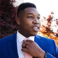 Robert Yeatman Email & Phone Number