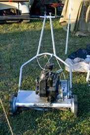 Ratings, based on 756 reviews. Gas Powered Reel Lawn Mowers Sale Reel Lawn Mower Lawn Mower Lawn Mowers