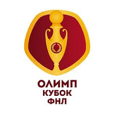 Канал для трансляций матчей фнл. Kubok Fnl Wikiwand
