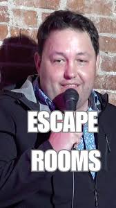 Noah Savage (@noahsavagecomic) • Instagram photos and videos