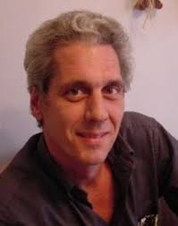 William D. Klousie Obituary January 25, 2011