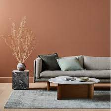 Shop for sofas, couches, recliners, chairs, tables, mattress in a box, and more today. Soren Liv