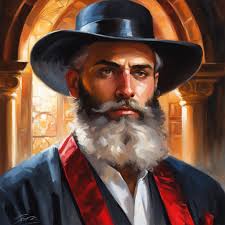 I recently read a quote by Bobby Grow from T. F. Torrance, *The Mediation  of Christ*, 94: > "God loves you so utterly and completely that he has  given himself for you