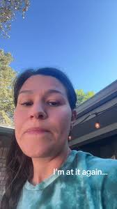 Heather Williams My Husband Was My English Teacher