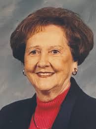 Search Faye White Obituaries and Funeral Services