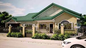 Find other modern bahay kubo 02 pictures and photos or upload your own with photobucket. Modern Big Bungalow House Design Novocom Top