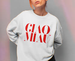 Pin On Statement Clothes