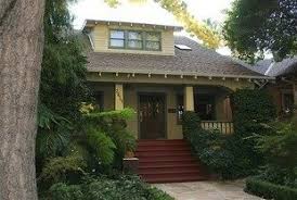 See more ideas about craftsman interior, craftsman house, craftsman bungalows. Historic Paint Colors Bob Vila S Guide Bob Vila