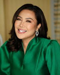 PNG POWER! Very incompetent! We do not deserve such treatment