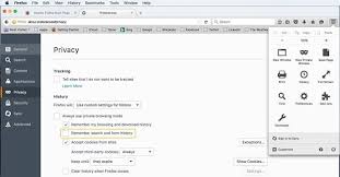 Bear in mind this section will only show if you have credit card data saved. How To Remove Autofill In Chrome Safari Firefox On Mac