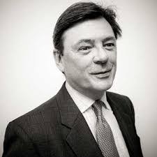 Tim Blythe's Instagram, Twitter & Facebook