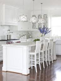 We did not find results for: Coastal Style Hamptons Style Kitchen Makeover Gorgeous White Kitchen Hamptons Style Kitchen White Kitchen Design