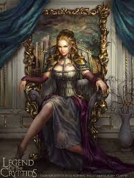 As soon as it's sated, it transmutes. Pin On Fantasy Mythology Faerytales