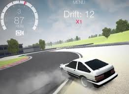 This is where you can still buy a variety of cars, how to play the game game drive. Drift Hunters Unblocked