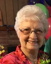 Annie Lee Smith Winfield Obituary (2024)