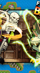 Jul 03, 2021 · pmt free mod neo monsters ver. Download Neo Monsters Mod V2 20 Free On Android
