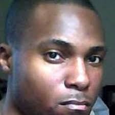 Stream William Coombs III music