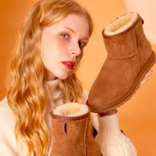 Shop ugg boots essential mini Outlet Black Friday