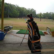 Maybe you would like to learn more about one of these? Photos At Sri Petaling Driving Range Golf Course