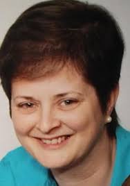 Paula Joy Brewer Obituary (2023)