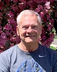 John Throne Obituary (1948