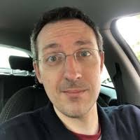 David Vian Email & Phone Number