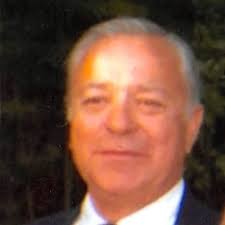 Sampson Paul Schwartz, Jr. Obituary (2019)