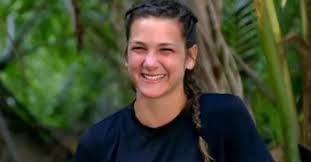 Nihal yalçın boy uzunluğu en çok merak edilen konulardan birisi olmuştur. Survivor Nisa Kimdir Kac Yasinda Nisa Bolukbasi Nereli Boyu Kac Ve Ne Is Yapiyor Iste Hayati Takvim