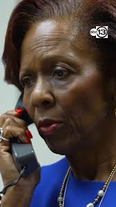 Zeta Phi Beta Sorority, Inc.-Alpha Tau Zeta Chapter