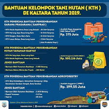 We did not find results for: Potensi Pertanian Dan Perikanan Kaltara Melimpah Niaga Asia