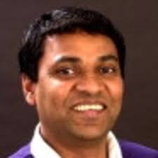 Ediriweera DESAPRIYA