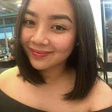 Use the ghd v gold mini styler to create curls, waves or straight looks easily on short hair. Long Hair Short Hair Not A Problem Ionic Pro Philippines Facebook
