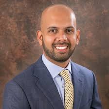 The Albanese Government has awarded $18.3 million to the University of  Sydney to establish 'Quantum Australia' to help grow the quantum industry  and quantum ecosystem in Australia 🇦🇺. The new…