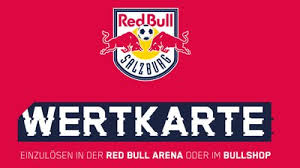 Red bull salzburg fixtures tab is showing last 100 football matches with statistics and win/draw/lose icons. Fc Red Bull Salzburg Our Tips For Santa