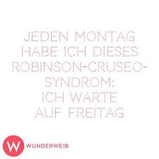 Montagsspruche Whatsapp