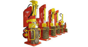 Tout autour du thème poele a bois le bon coin a été condensé ici le 19/04/2017 à 19h24 par clélia. Rabaud Presente Sa Fendeuse Horizontale De Buches F80 Au Sima 2013