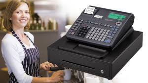 march, 2021 the best cash registers price in philippines starts from ₱ 4,543.00. Cash Registers Casio