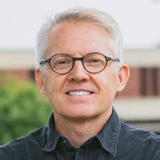 Grace Story Magazine Spring 2024 by Grace College