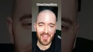 Gallery 3 — Doug Crossley