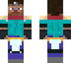 More than a decade after its release, minecraft remains one of the most popular games on pcs, consoles, and mobile dev. Timba Vk Actualizado Minecraft Skin In 2021 Minecraft Skin Minecraft Platinum