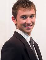 Marion "Alex" Cipolla Obituary