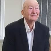 Ridley Family Obituaries