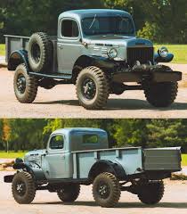 Image result for Stone Beige 1947 Dodge