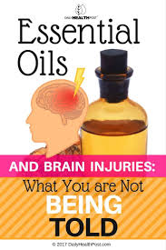 Pin On Essential Oils Recipes